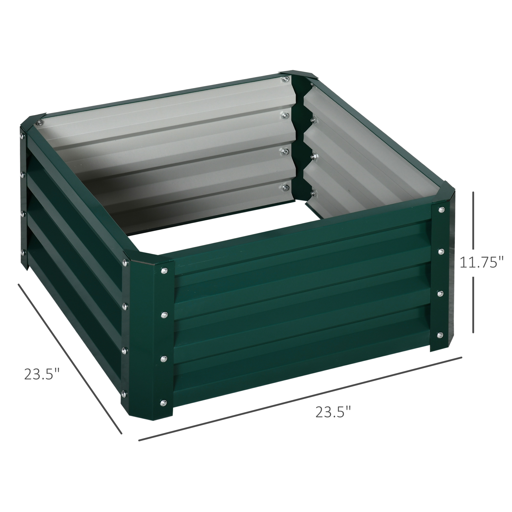 galleryImage