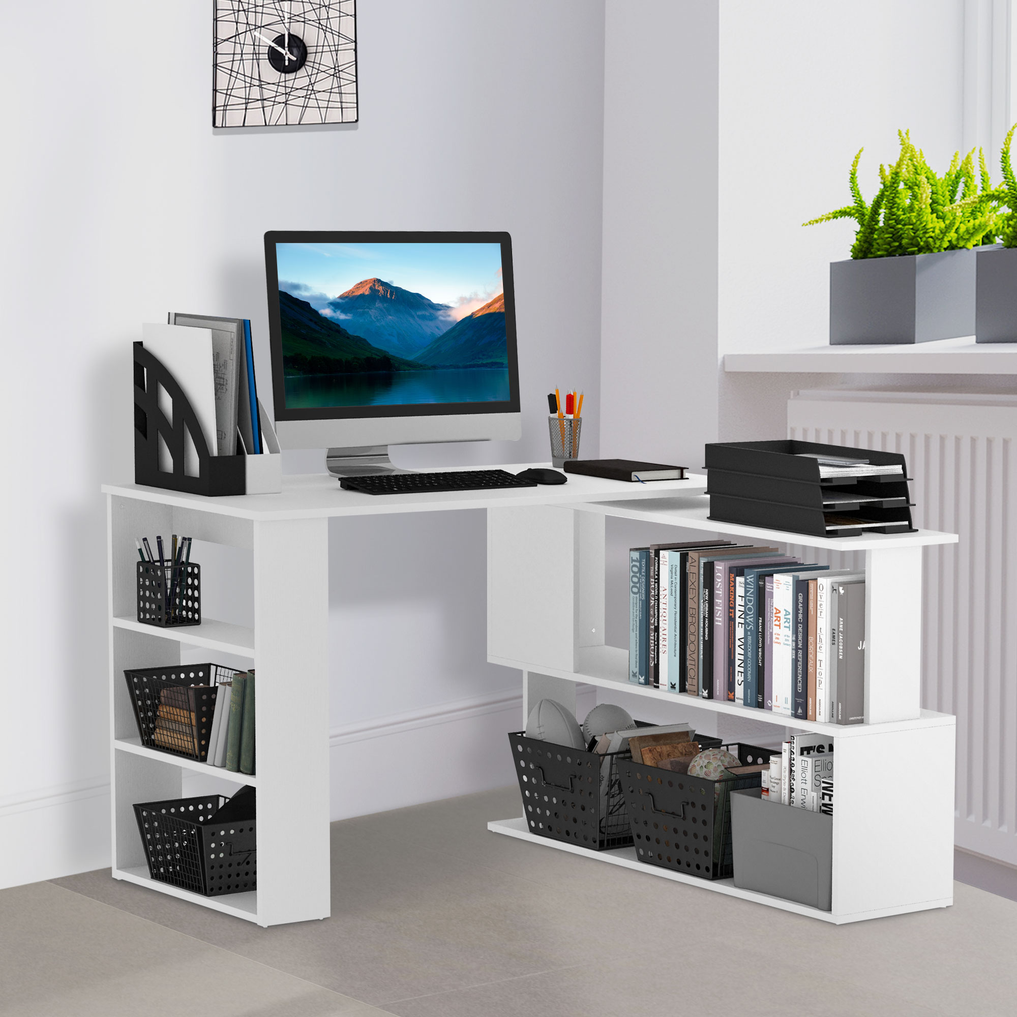 galleryImage