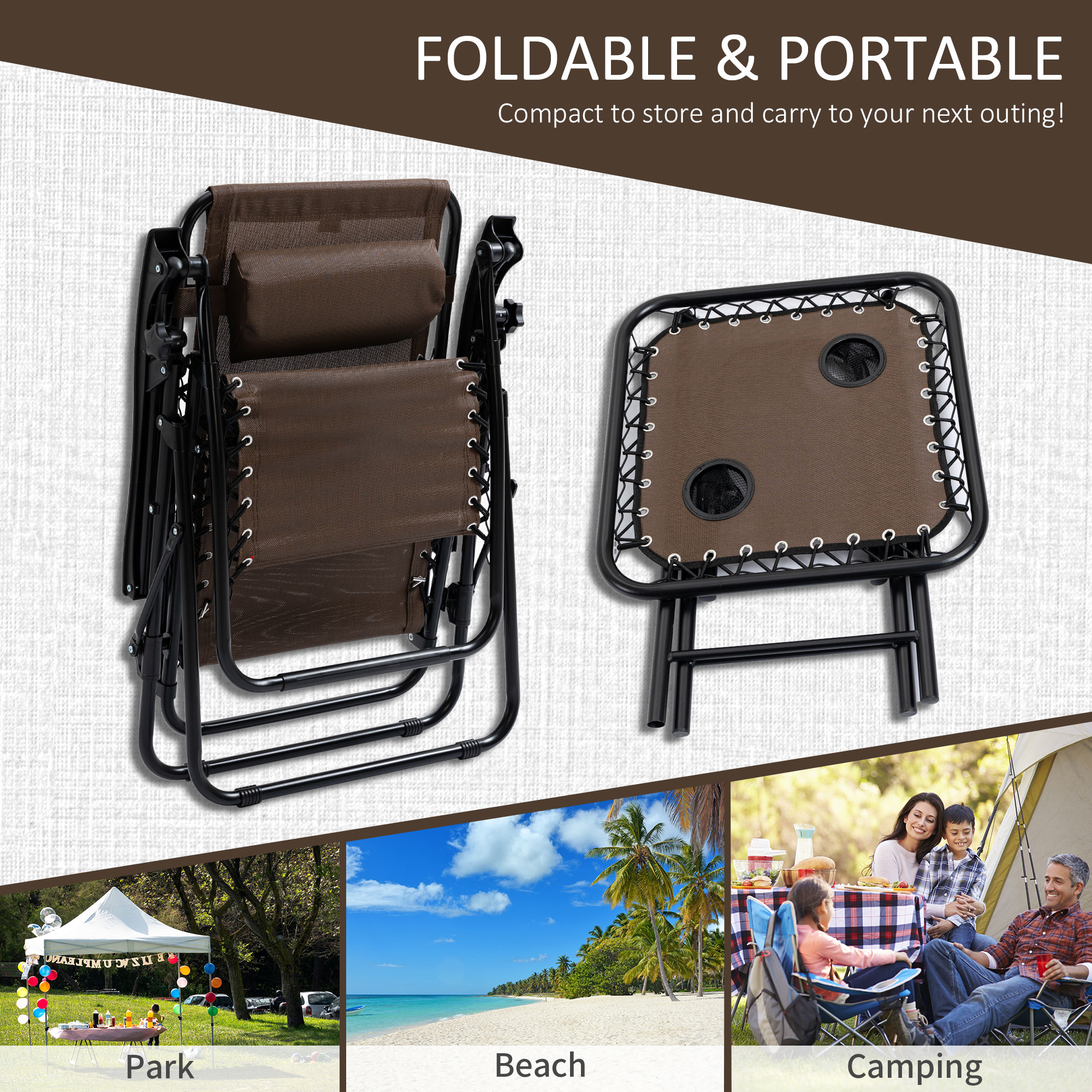 galleryImage