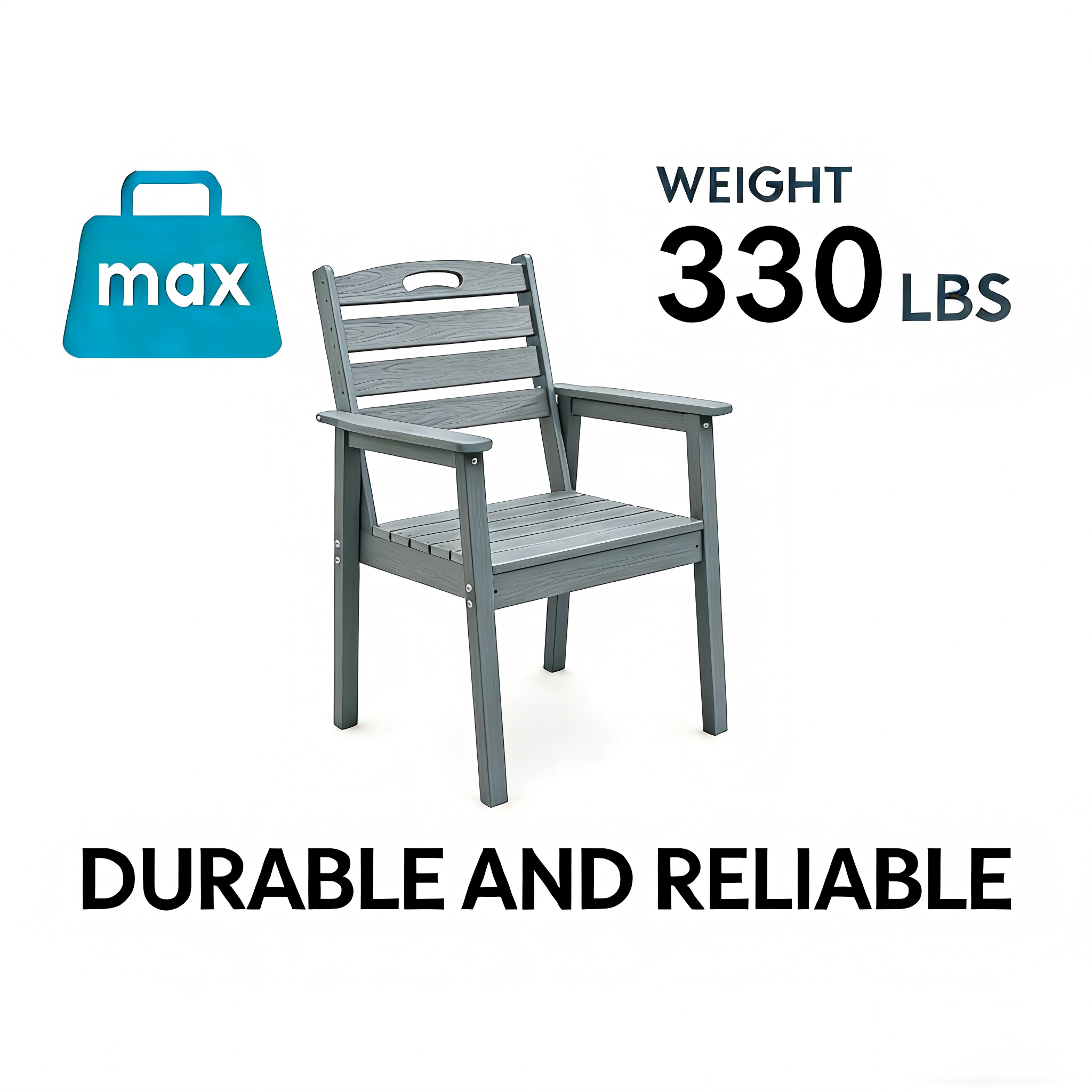 galleryImage