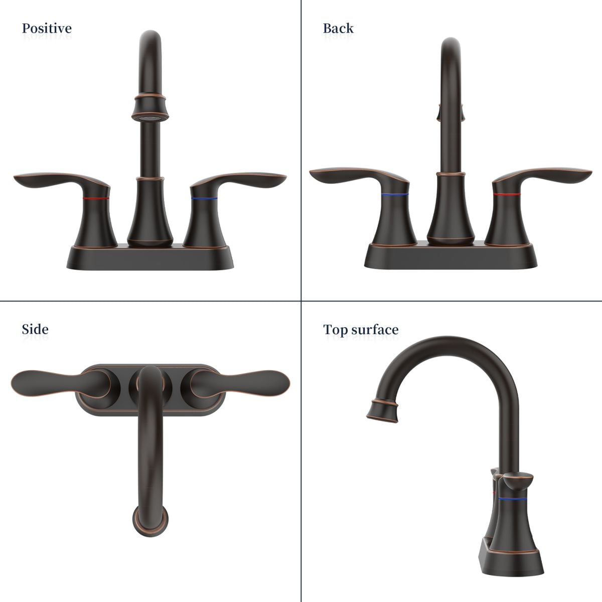 galleryImage