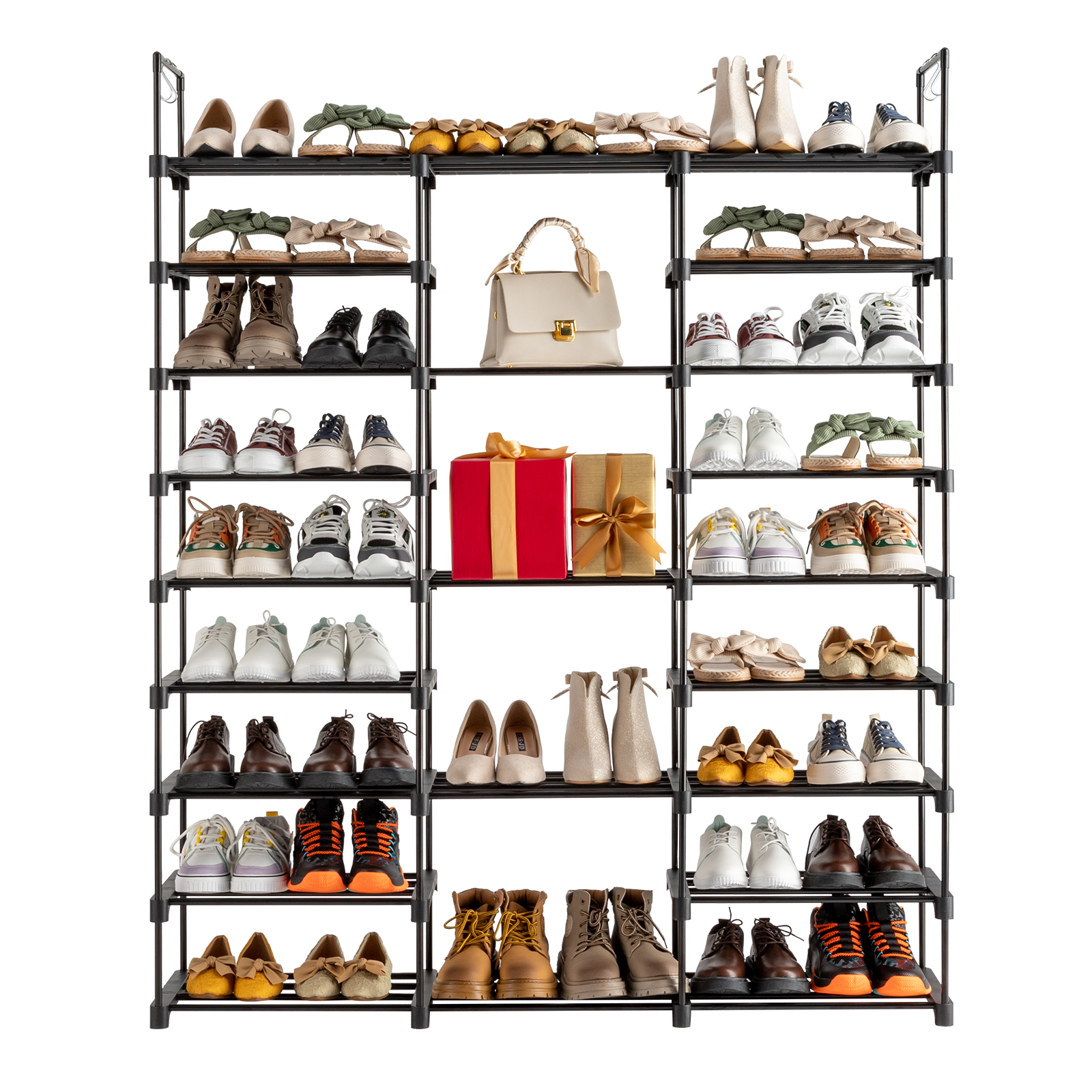 galleryImage