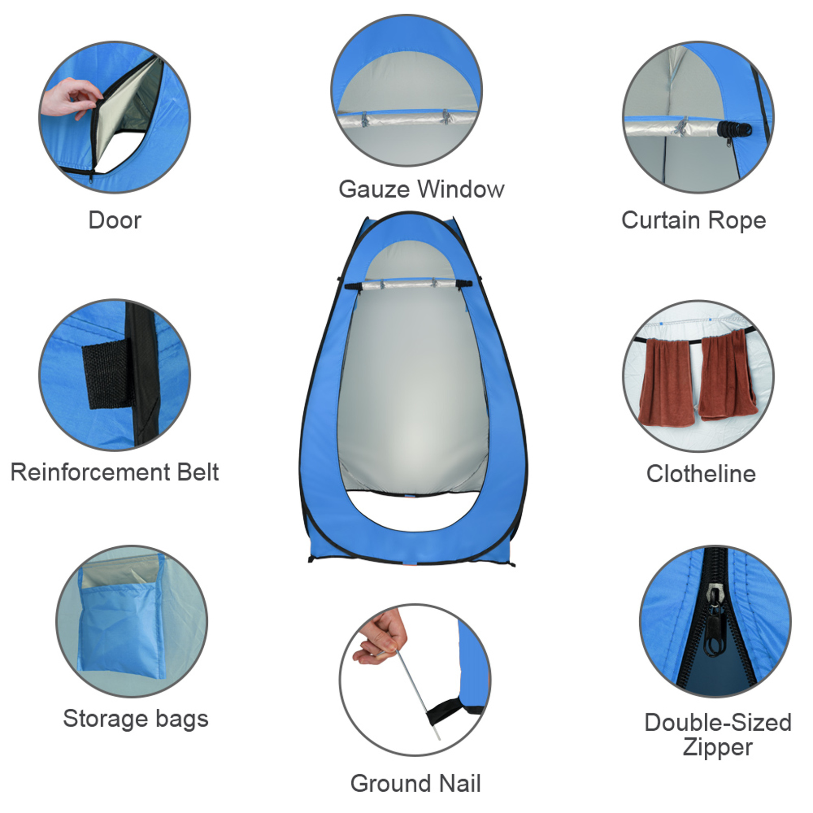 galleryImage