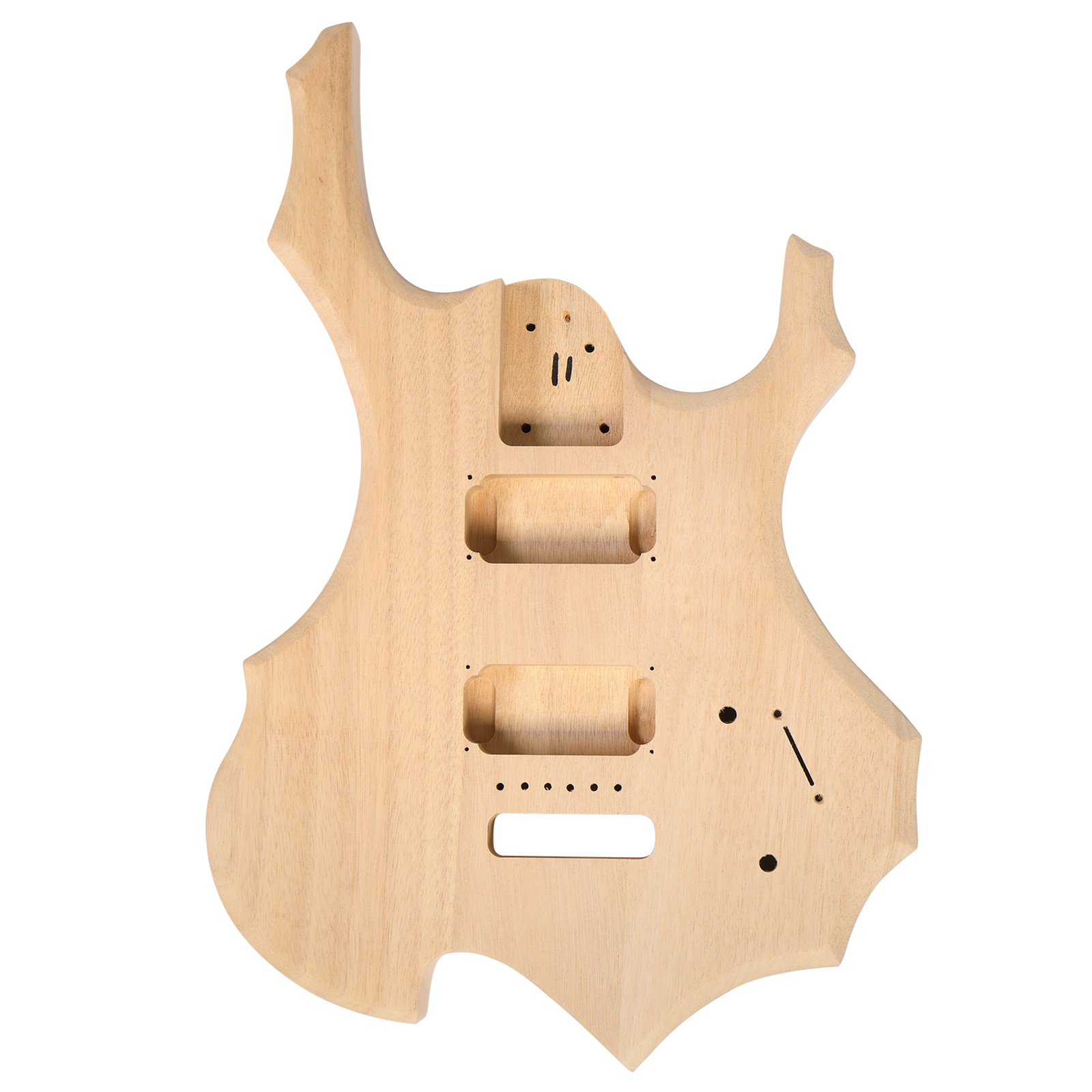 galleryImage