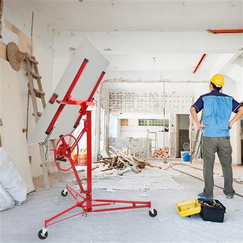 galleryImage