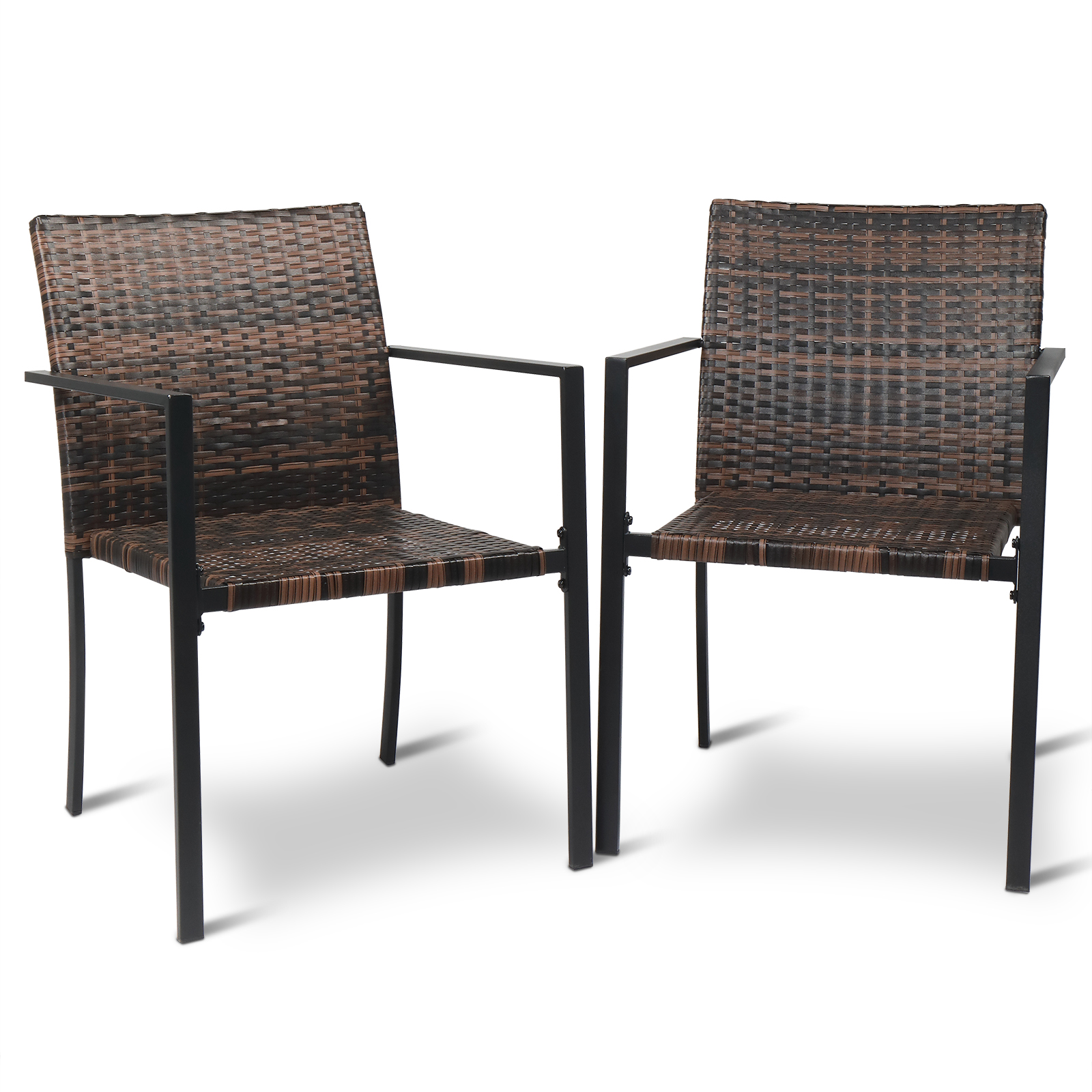 galleryImage