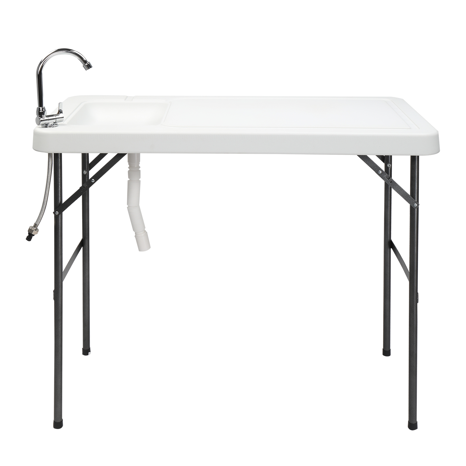 galleryImage