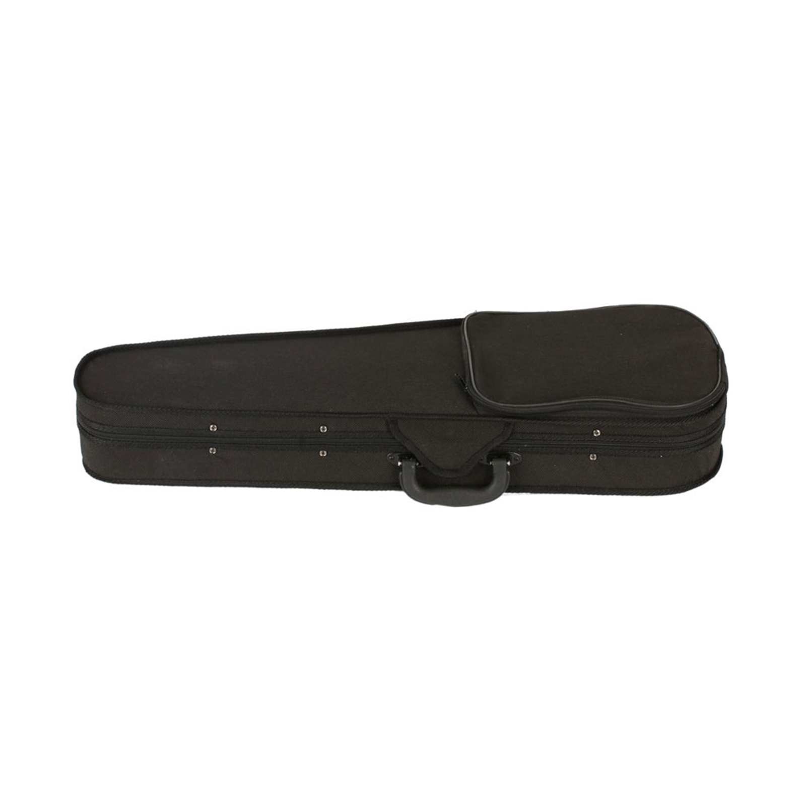 galleryImage