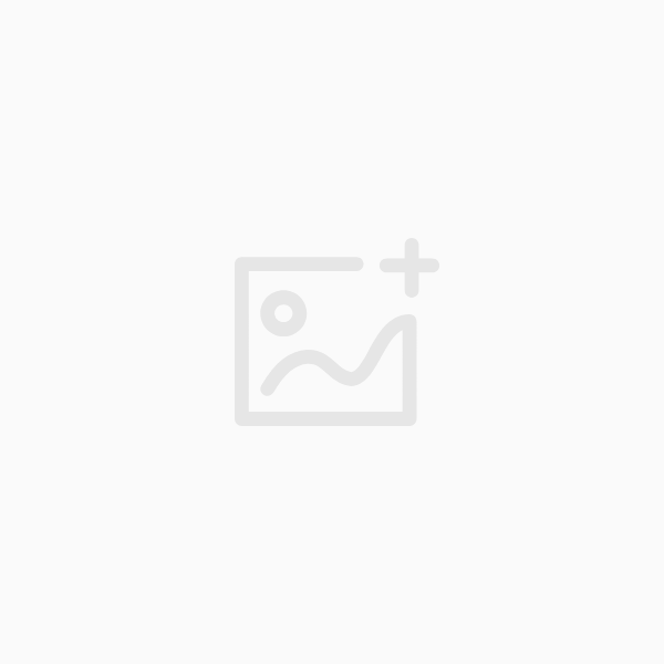 galleryImage