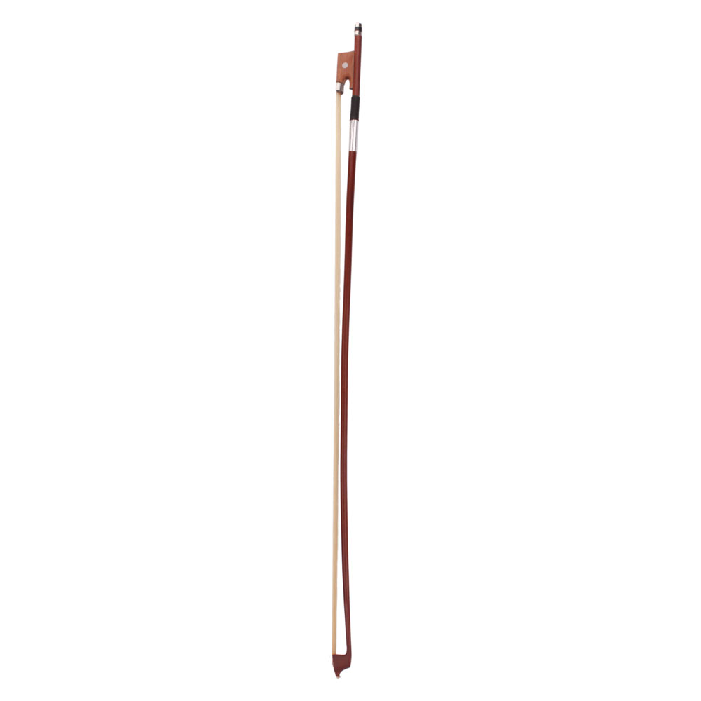 galleryImage