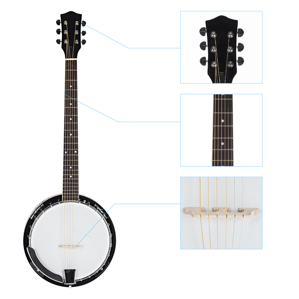 galleryImage