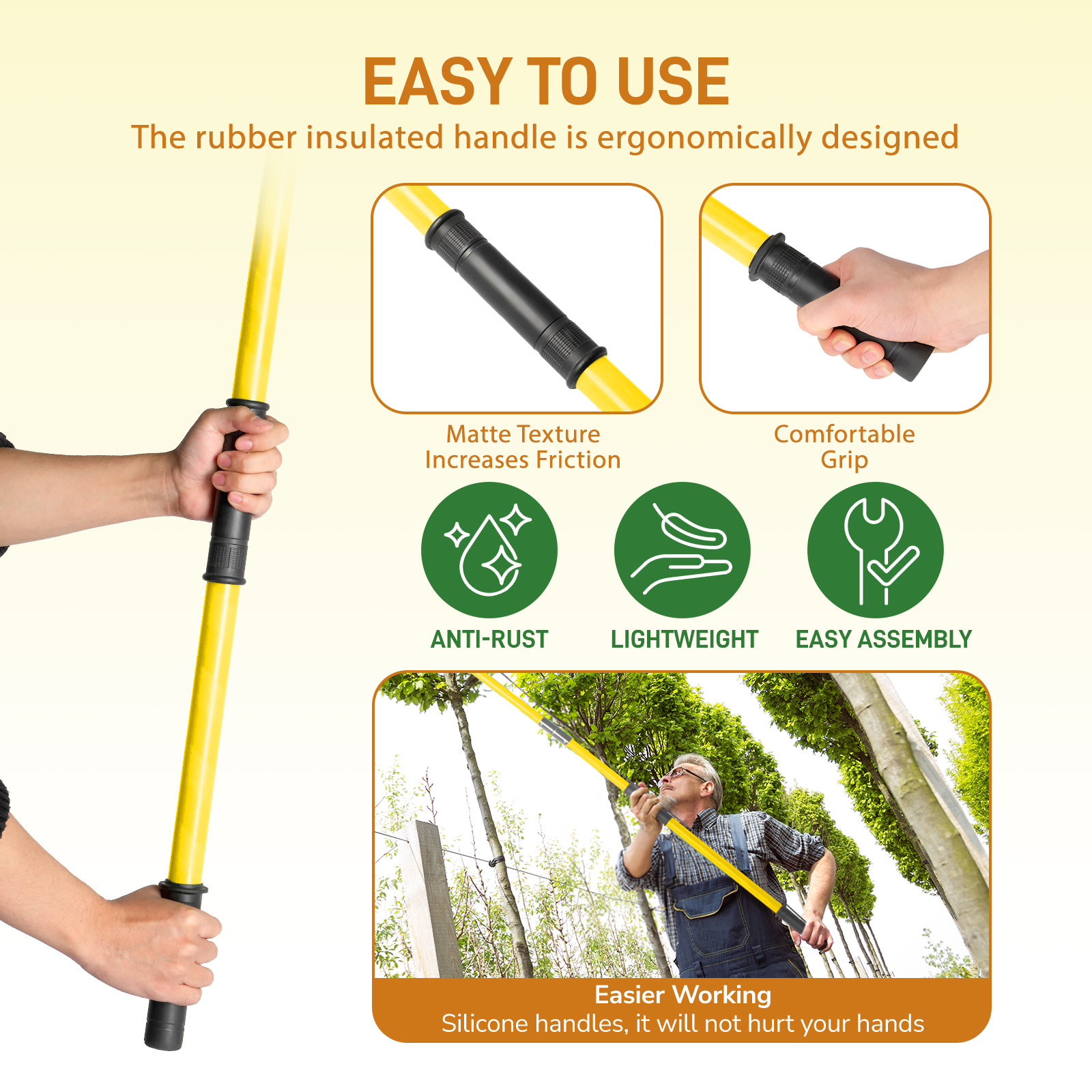 galleryImage