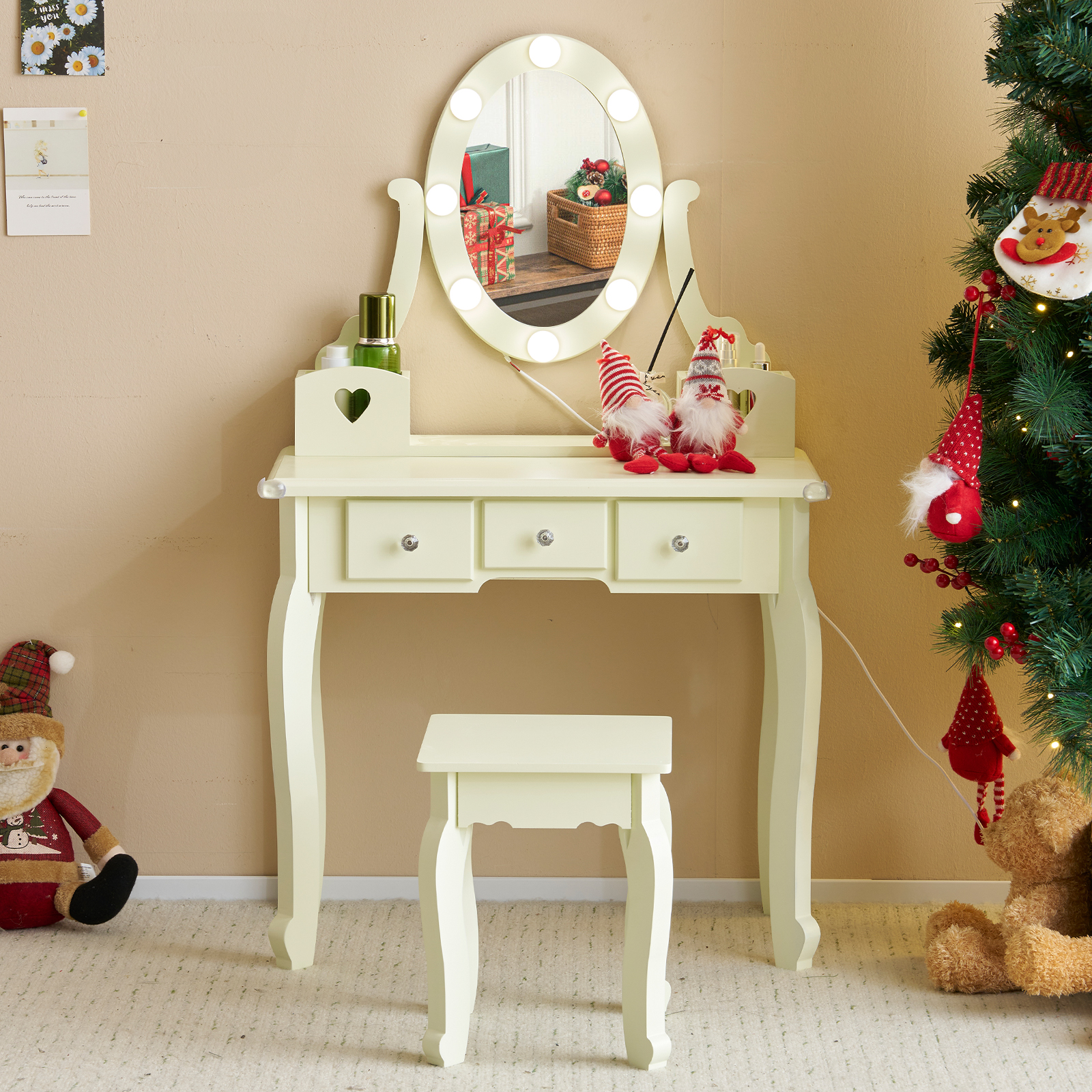 galleryImage
