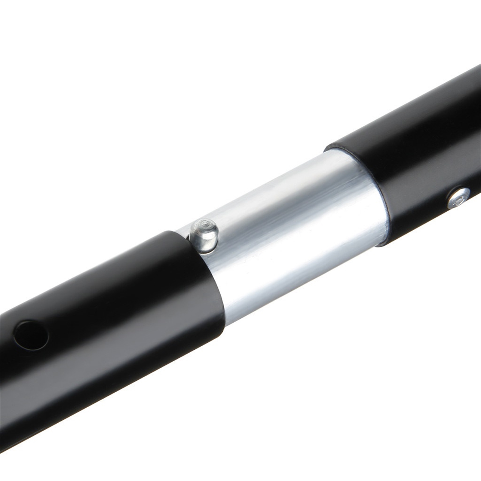 galleryImage