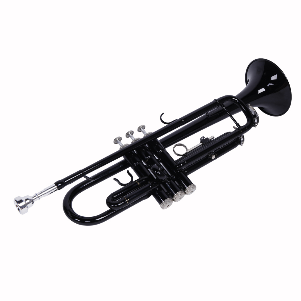 galleryImage
