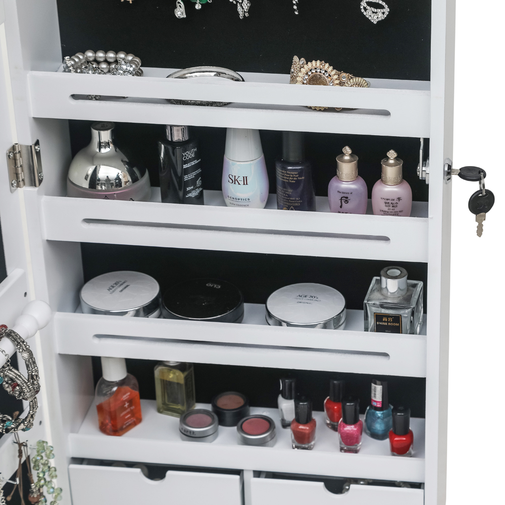 galleryImage