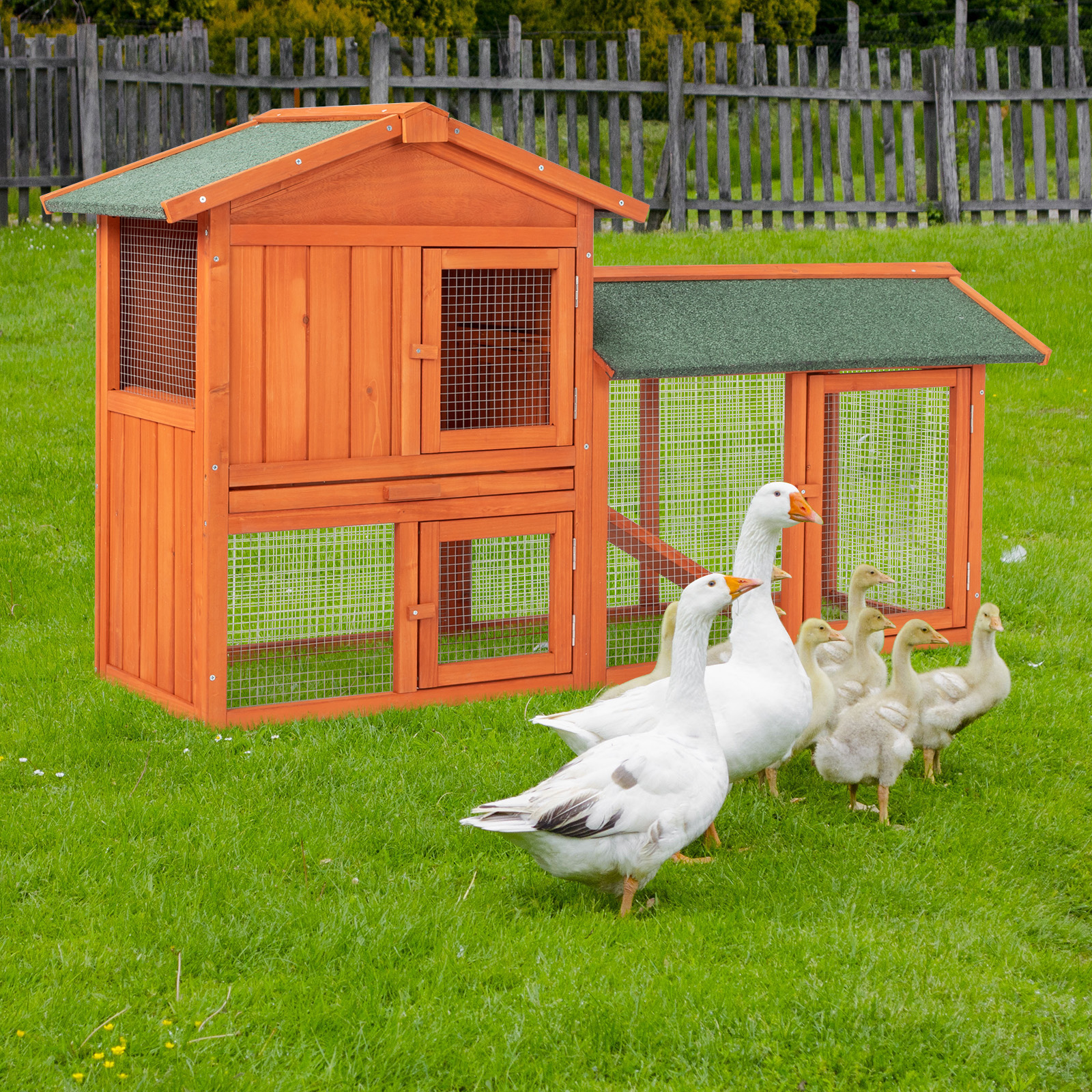galleryImage