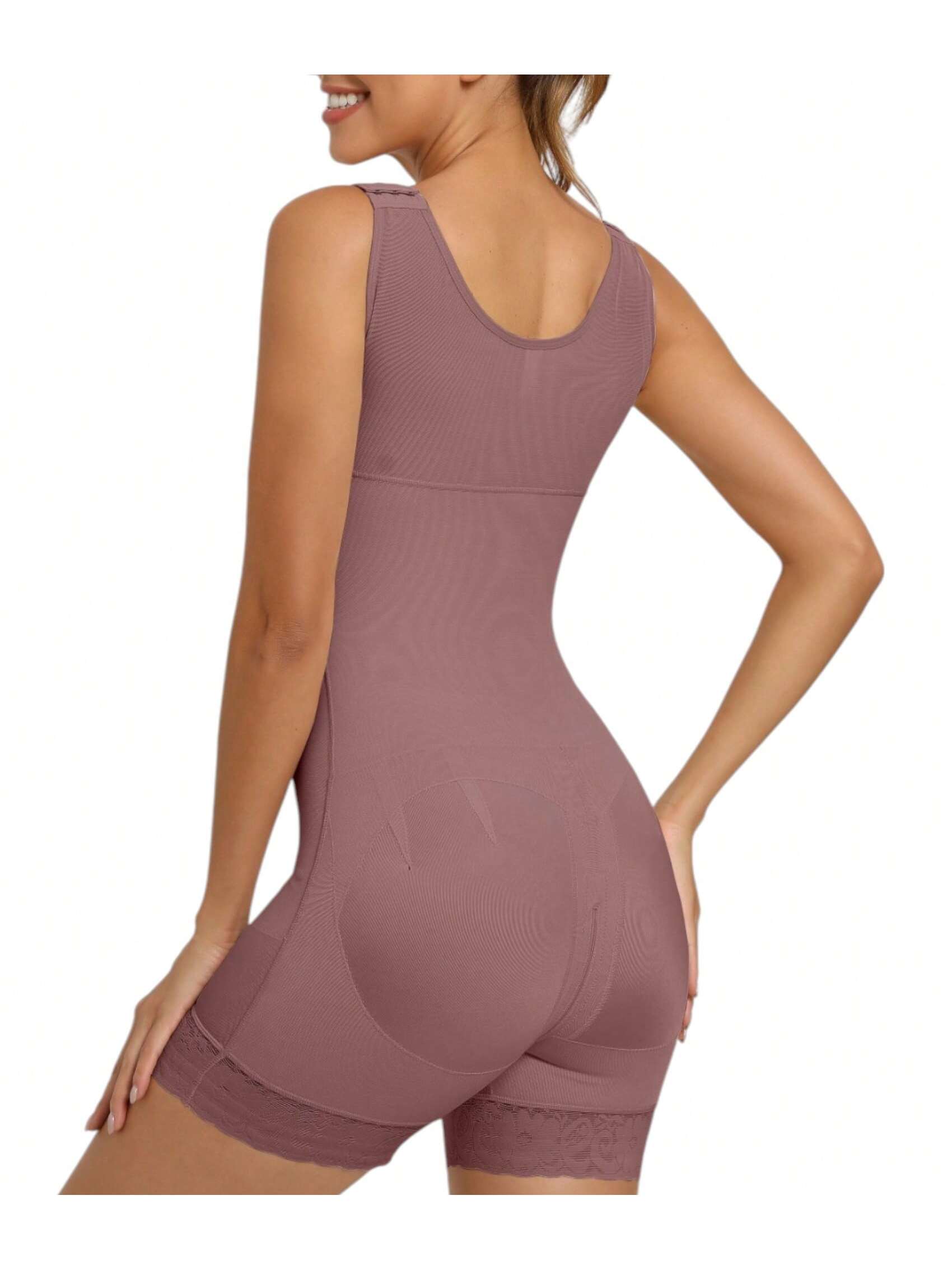 galleryImage