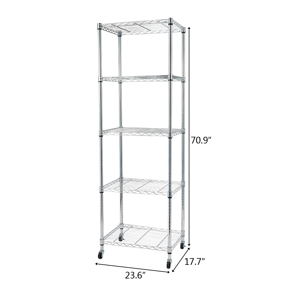 galleryImage